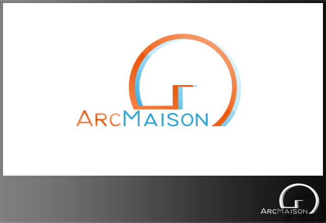 Design de Logo par vitzamina pour Prevention Town ( Charity ) | Design #1016399