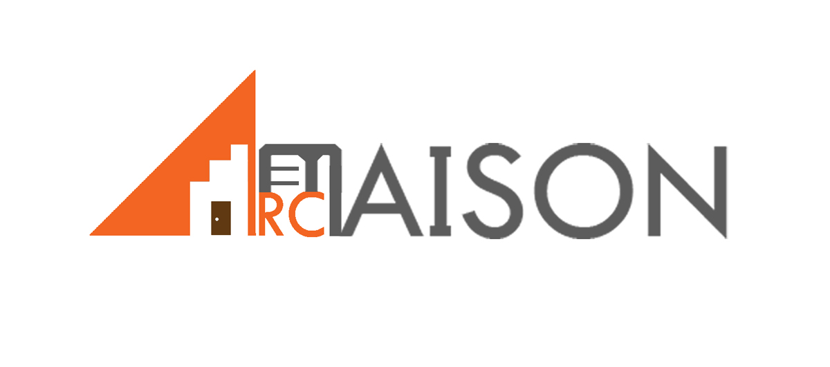 Logo Design by Eskinita for Prevention Town ( Charity ) | Design #1023140