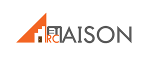 Logo Design by Eskinita