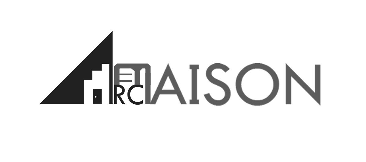 Logo Design by Eskinita for Prevention Town ( Charity ) | Design #1023144