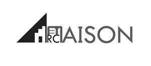 Logo Design by Eskinita for Prevention Town ( Charity ) | Design: #1023144