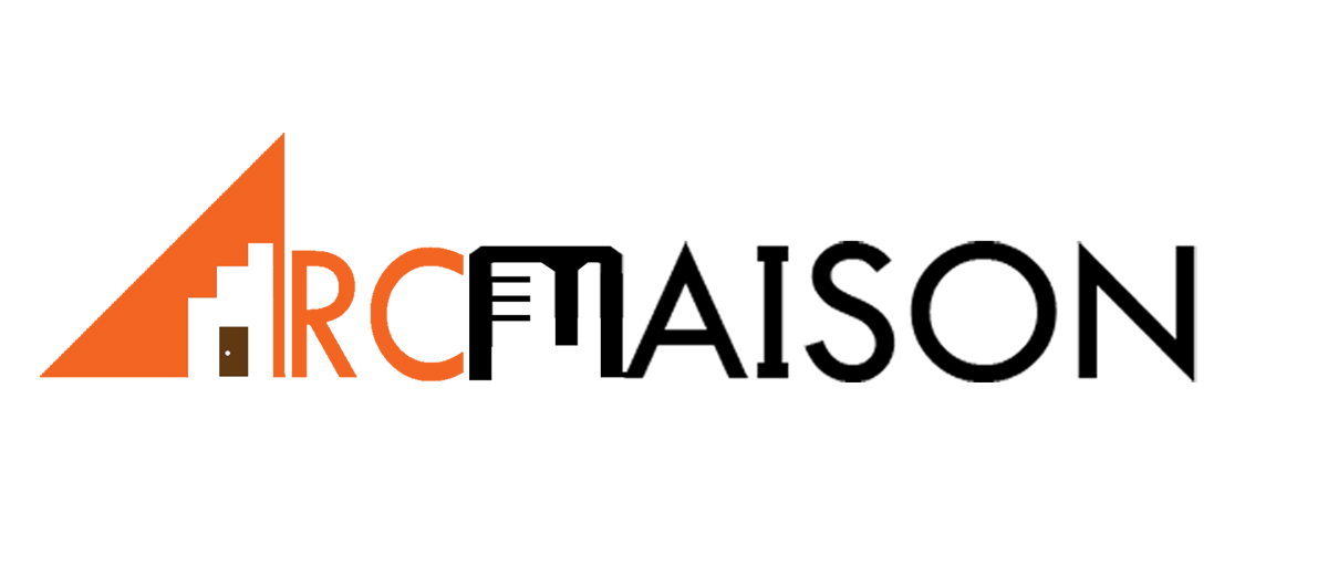 Logo Design by Eskinita for Prevention Town ( Charity ) | Design #1023165