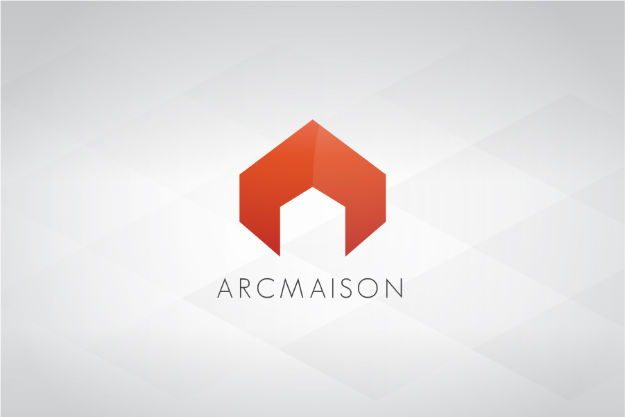 Logo Design by Alexis for Prevention Town ( Charity ) | Design #1022350