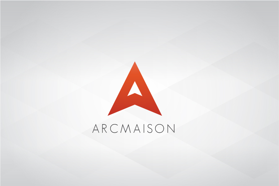 Logo Design by Alexis for Prevention Town ( Charity ) | Design #1022351