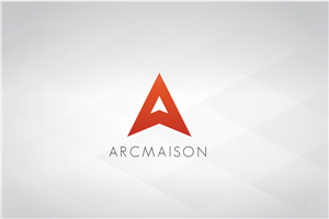 Logo-Design von Alexis für Prevention Town ( Charity ) | Design: #1022351