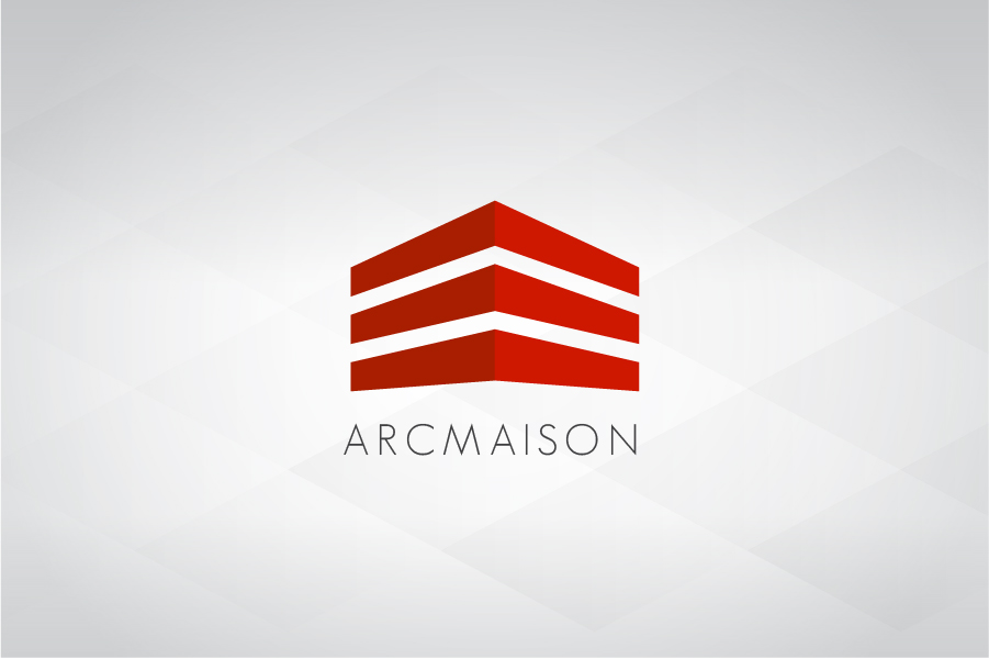 Logo-Design von Alexis für Prevention Town ( Charity ) | Design #1022352