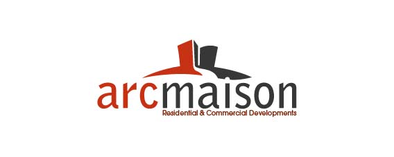 Logo Design by Daniel for Prevention Town ( Charity ) | Design #1035141