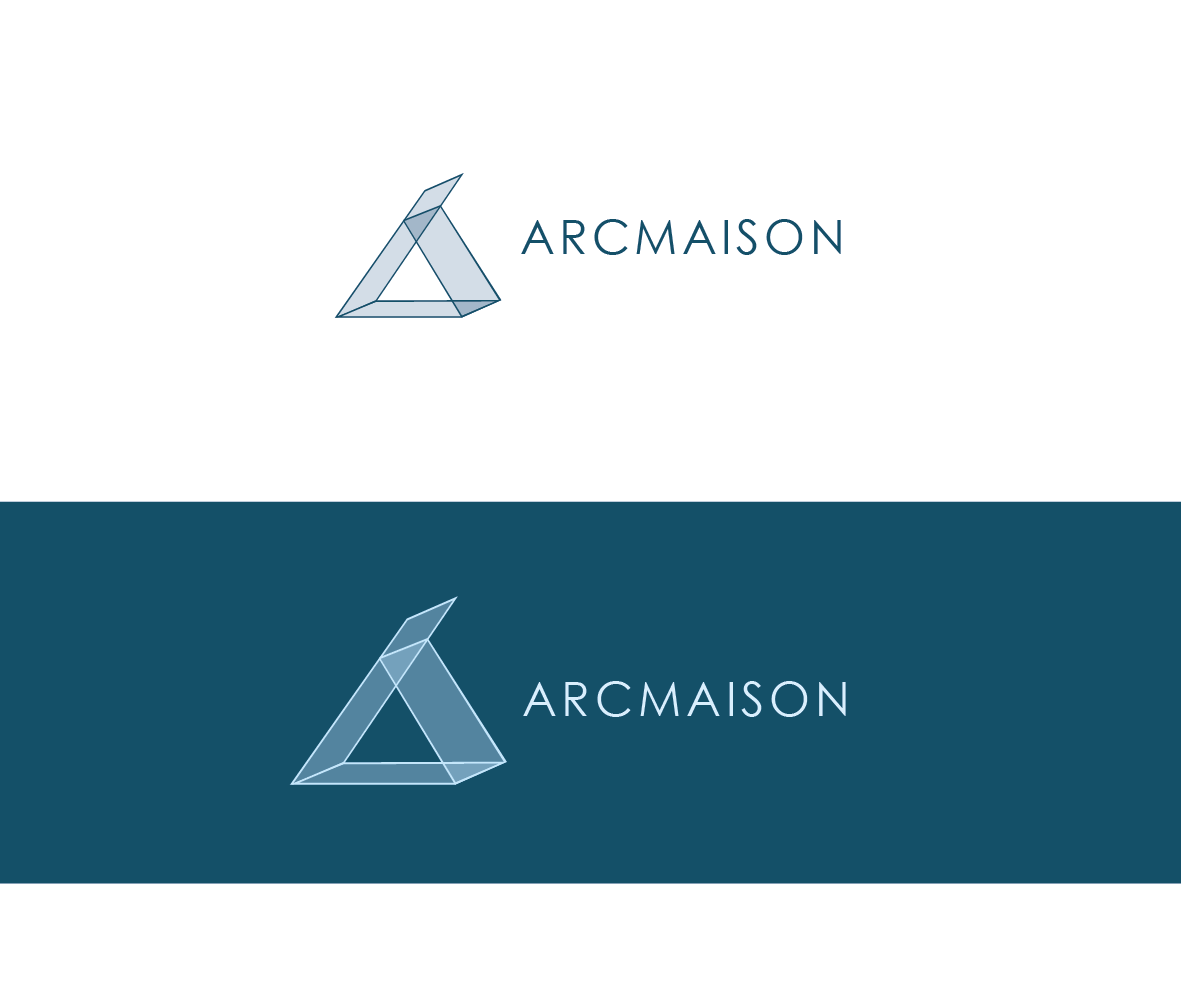 Logo Design by ketombe for Prevention Town ( Charity ) | Design #1032106