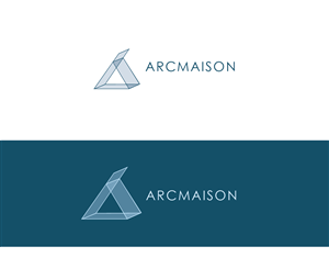 Logo Design by ketombe