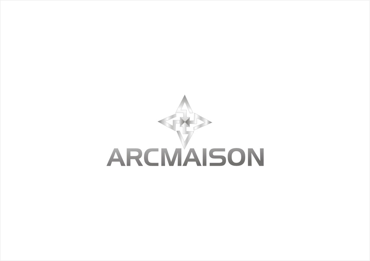 Logo Design by Sushma for Prevention Town ( Charity ) | Design #1038107