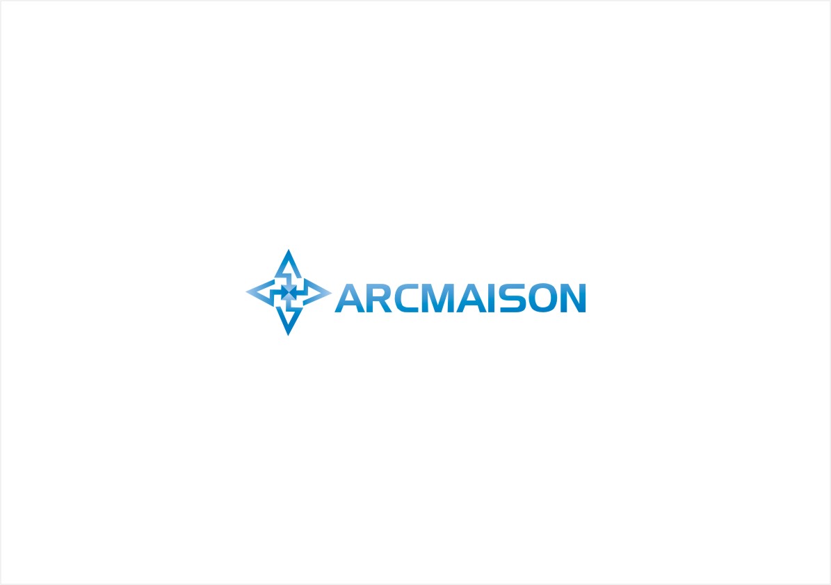 Logo Design by Sushma for Prevention Town ( Charity ) | Design #1038109