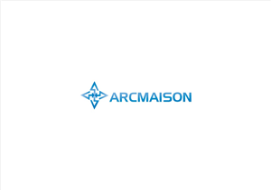 Logo Design by Sushma for Prevention Town ( Charity ) | Design: #1038109