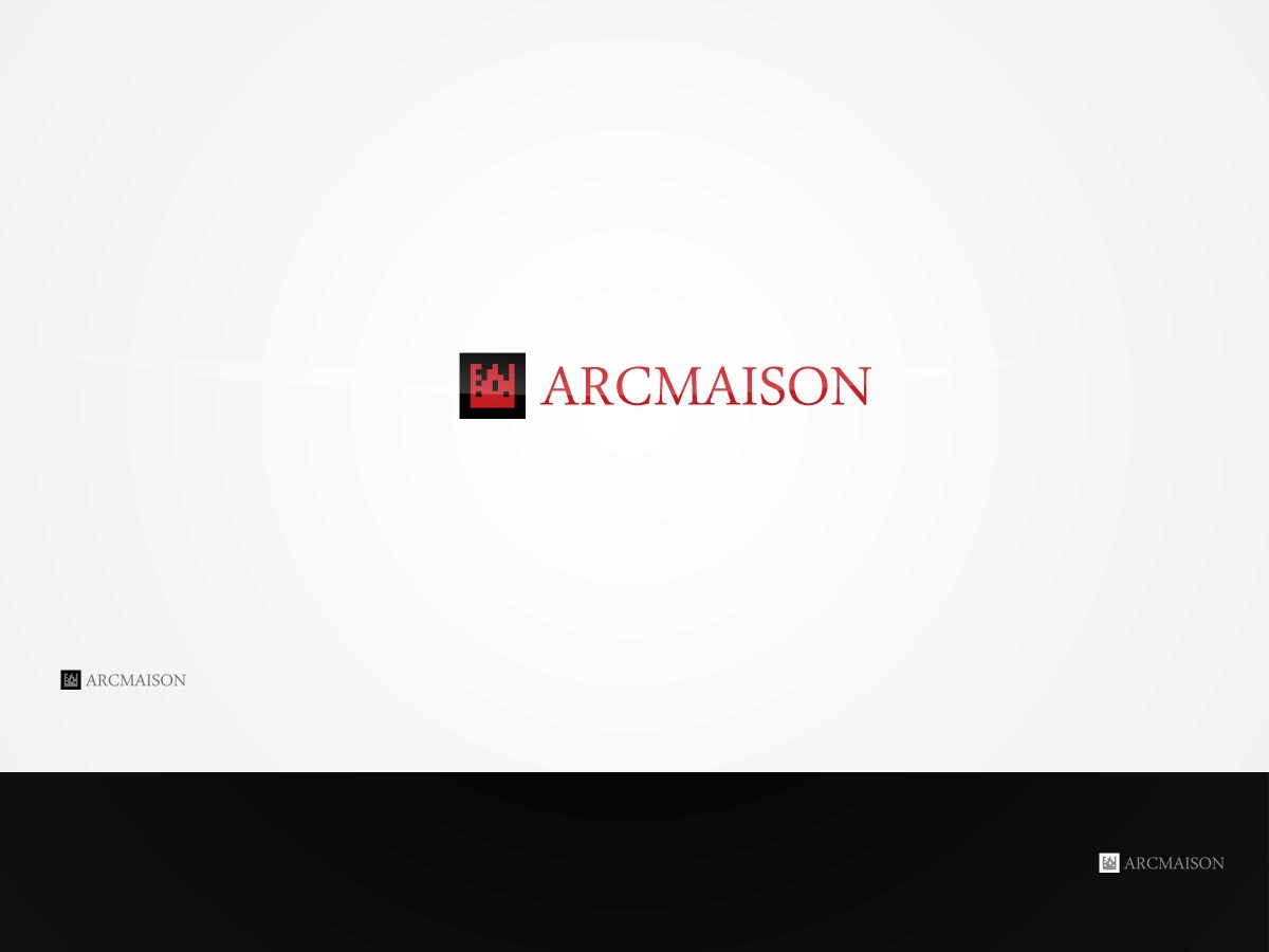 Logo Design by WirePaper for Prevention Town ( Charity ) | Design #1023987