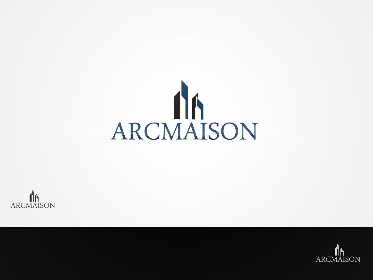 Logo Design by WirePaper for Prevention Town ( Charity ) | Design #1023988