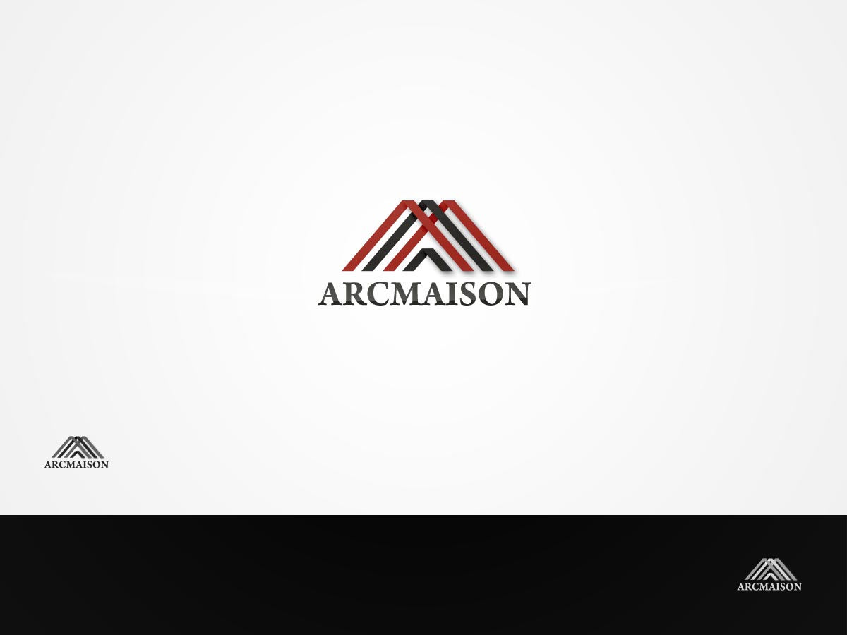 Logo Design by WirePaper for Prevention Town ( Charity ) | Design #1023994