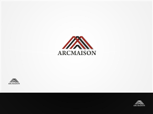 Logo Design by WirePaper for Prevention Town ( Charity ) | Design: #1023994