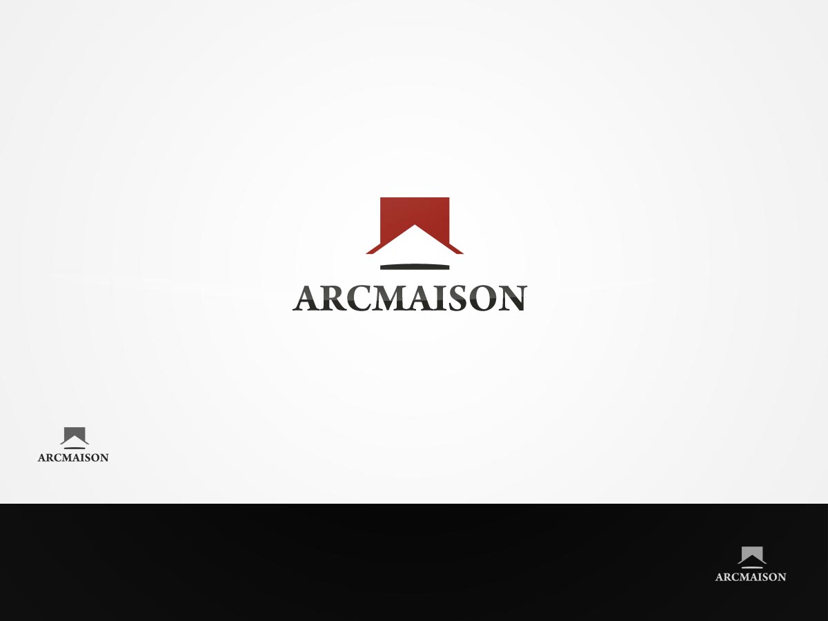 Logo Design by WirePaper for Prevention Town ( Charity ) | Design #1023999