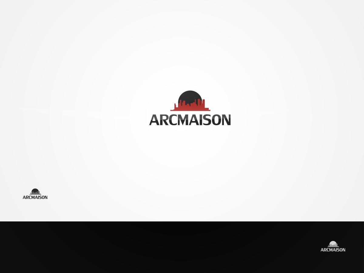 Logo Design by WirePaper for Prevention Town ( Charity ) | Design #1024005