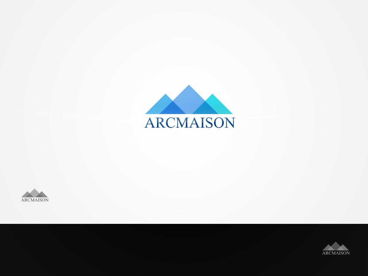 Logo Design by WirePaper for Prevention Town ( Charity ) | Design #1024008