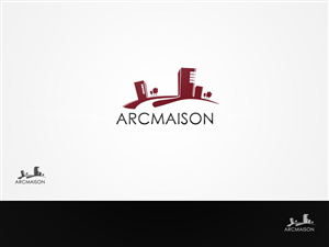 Logo Design by WirePaper for Prevention Town ( Charity ) | Design: #1024011