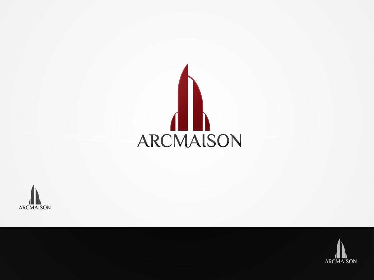 Logo Design by WirePaper for Prevention Town ( Charity ) | Design #1024013