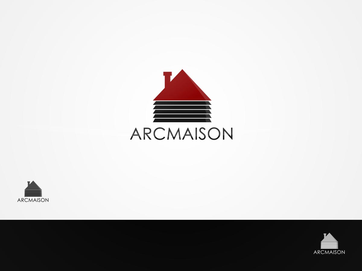 Logo-Design von WirePaper für Prevention Town ( Charity ) | Design #1024015