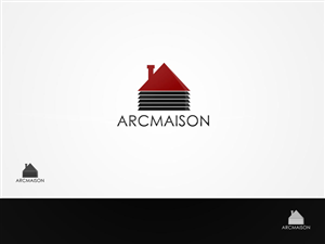 Logo Design by WirePaper for Prevention Town ( Charity ) | Design: #1024015