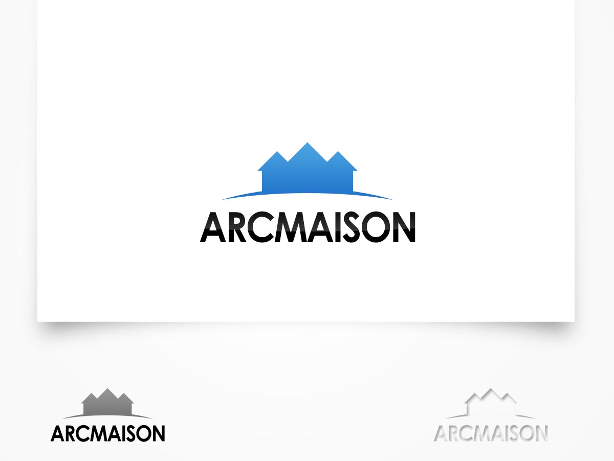 Logo-Design von WirePaper für Prevention Town ( Charity ) | Design #1024016