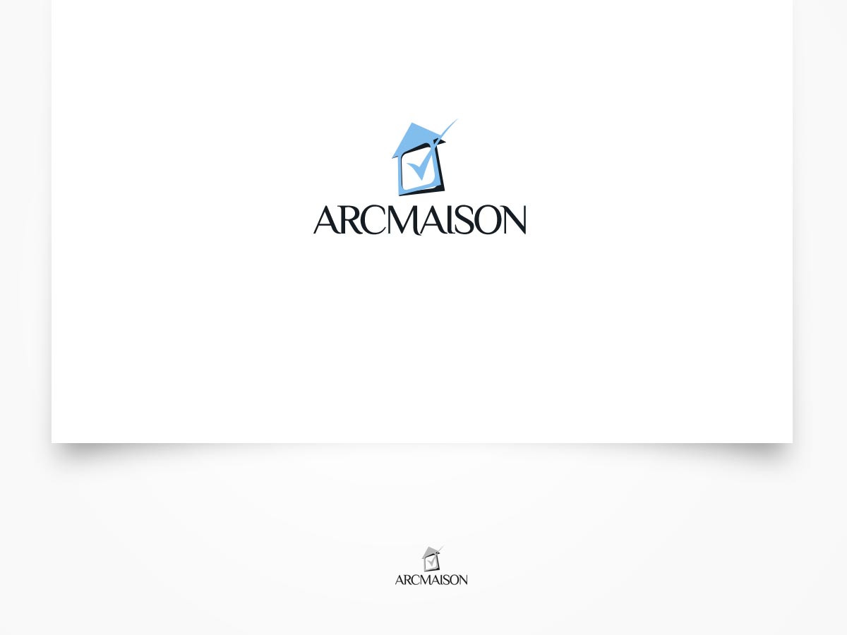 Logo Design by WirePaper for Prevention Town ( Charity ) | Design #1024024