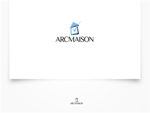 Logo Design by WirePaper for Prevention Town ( Charity ) | Design: #1024024