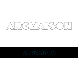 Logo Design by Paul