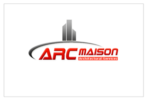 Logo Design by VirtueNetz