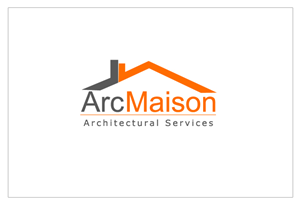 Logo Design by VirtueNetz for Prevention Town ( Charity ) | Design: #1019140