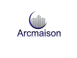 Logo Design by HD Pixel Worx for Prevention Town ( Charity ) | Design #1016343