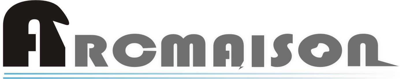 Logo Design by Muneeb Khan for Prevention Town ( Charity ) | Design #1045834