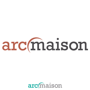 Logo Design by Fanol Ademi