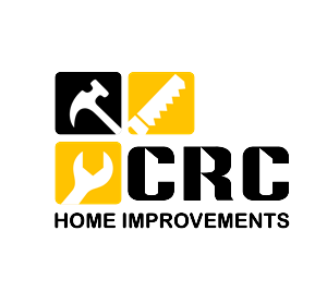 Graphic Design by nandesign