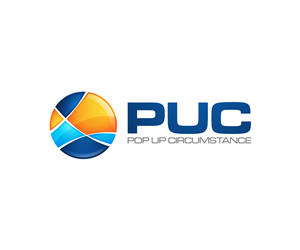 Logo Design by En_drow for this project | Design #3845817