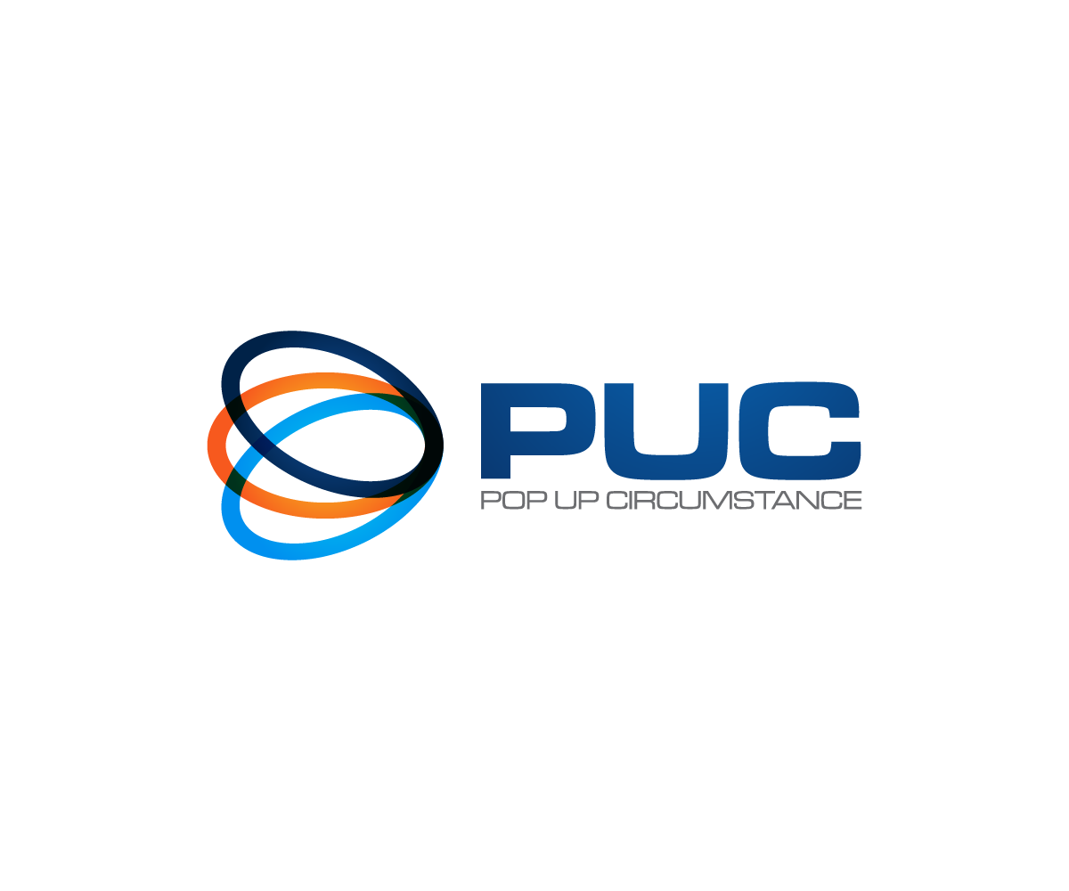 Logo Design by NDRO for this project | Design #3845820