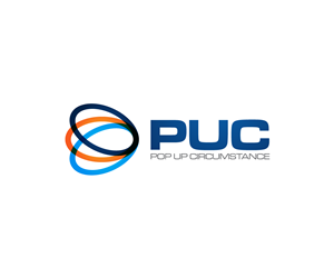 Logo Design by NDRO for this project | Design: #3845820