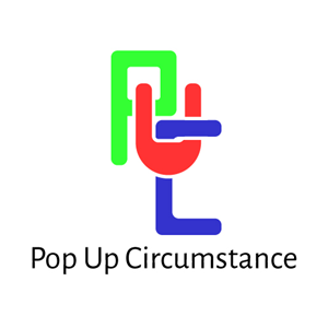 Logo Design by  Kicoohh for this project | Design: #3850873