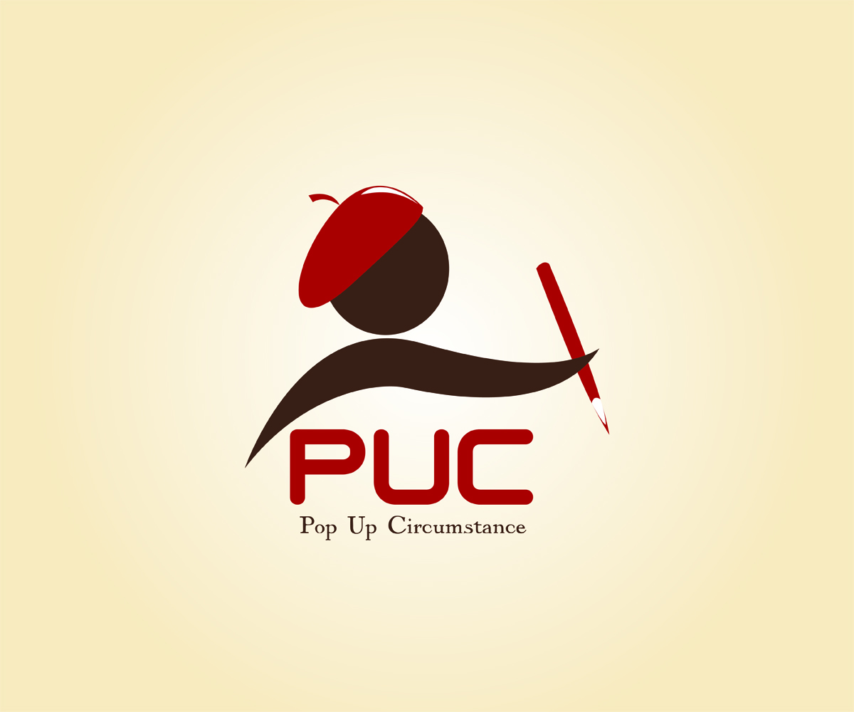 Logo Design by fontasdesign for this project | Design #3849710
