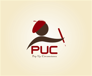 Logo Design by fontasdesign for this project | Design #3849710