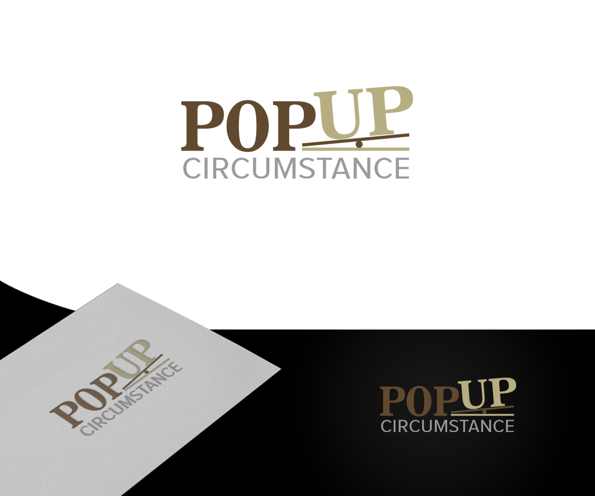 Logo Design by Pixi Dust for this project | Design #3846486