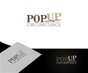 Logo Design by Pixi Dust for this project | Design: #3846486