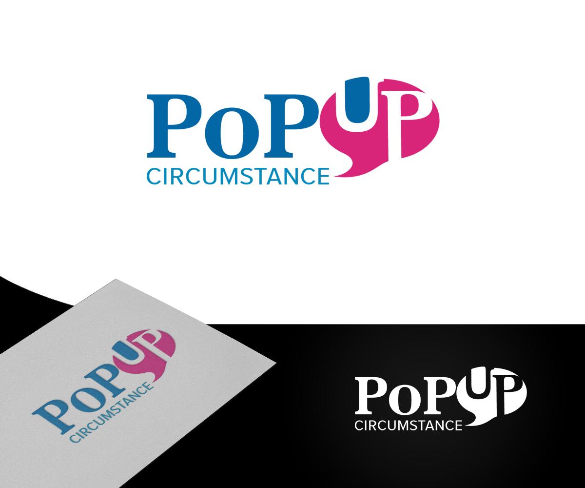 Logo Design by Pixi Dust for this project | Design #3846618