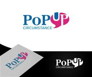 Logo Design by Pixi Dust for this project | Design: #3846618