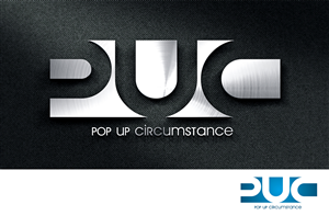 Logo Design by Tbobby979 for this project | Design: #3848390