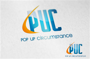 Logo Design by Tbobby979 for this project | Design: #3848392