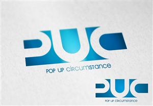 Logo Design by Tbobby979 for this project | Design: #3855709